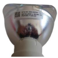 成越原装明基MP511+-MP512-MP522-MP612C-MP622-MP623投影机灯泡