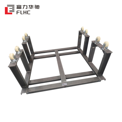 富力华驰 存放架 1600*1430*500mm 套