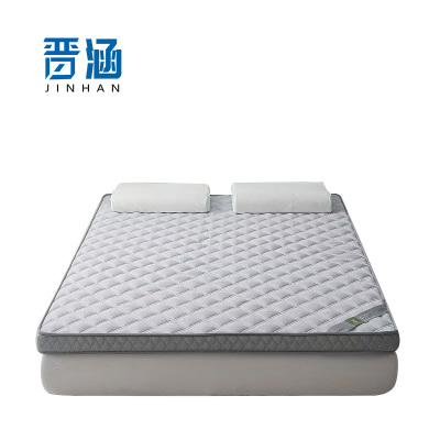 晋涵 单人床垫 120*200*12cm 张