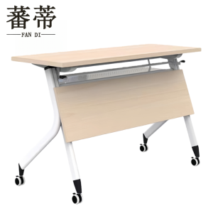 蕃蒂