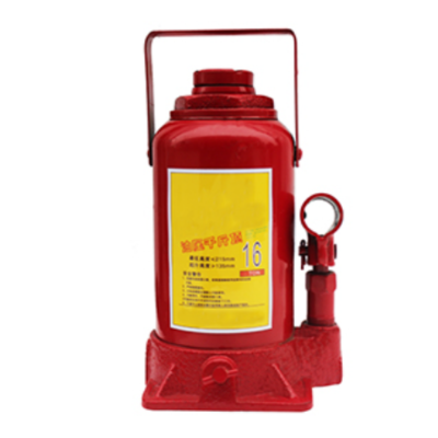 JCYC 油压千斤顶 JCYC-QYL-021 台