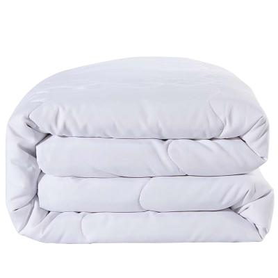 依朴 垫被褥子棉花宿舍棉花被棉胎单人棉絮被褥1米可定制 适合1M床(布包/绗缝 100*200cm 重8斤)