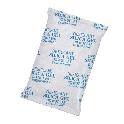 菁普华干燥剂 防潮包 50g包