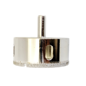 梦涵杰 玻璃开孔器 MHJ-优质一体钢65mm 个