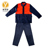 雅霖服 防护服Y-PRO 套
