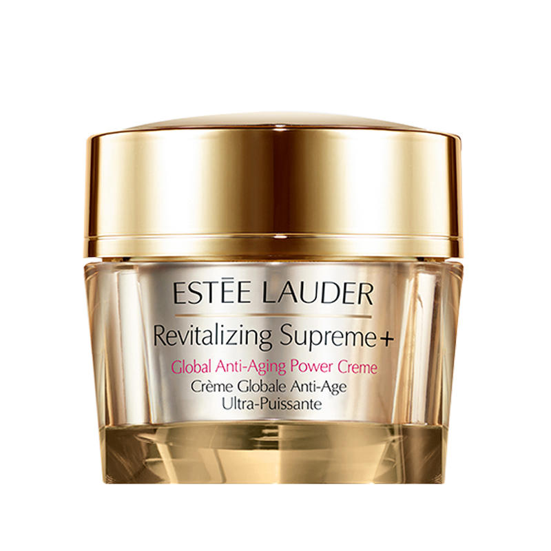 雅诗兰黛(estee lauder)多效智妍精华乳霜面霜75ml 第二代清爽型胶原