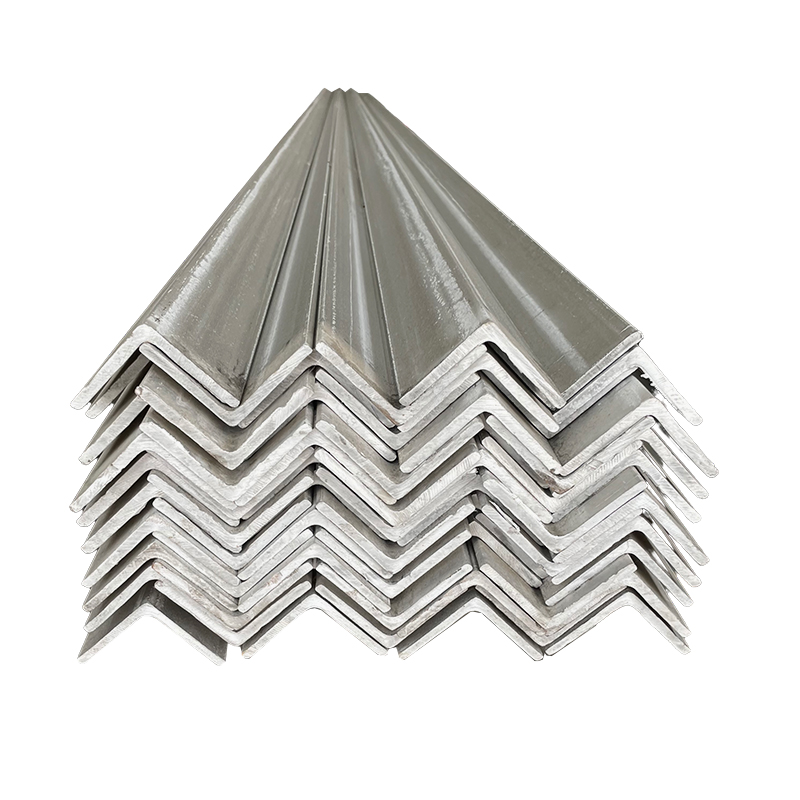 恒兴盛嘉 角钢角铁 多规格 千克