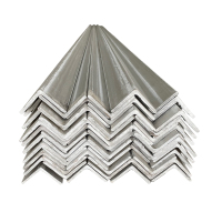 恒兴盛嘉 角钢角铁 多规格 千克