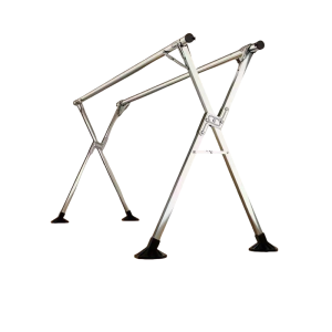 凡礼格晾衣架折叠晾衣架