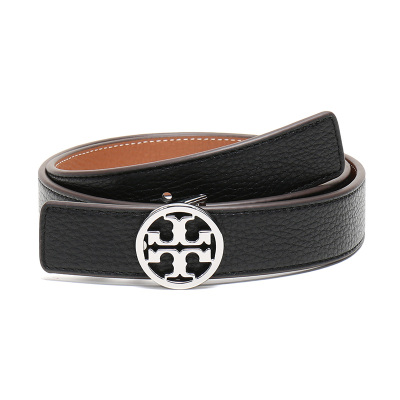 【toryburch腰带奢侈品】品牌排行榜_toryburch腰带奢侈品【哪个牌子