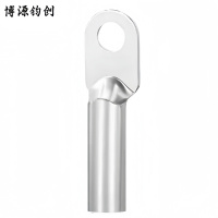 博源钧创 国标铜鼻子 国标镀锡款抗氧化DT-35 个