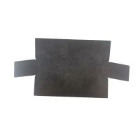 玖牛匠造+ 橡胶定制件 1块