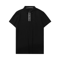 鑫捷登 品牌同款运动上衣 AGRY-LNAPLR021-1 件