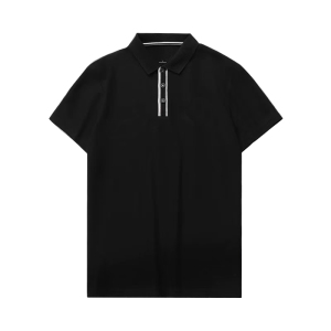 鑫捷登 品牌同款运动上衣 AGRY-LNAPLR021-1 件