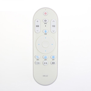 原装海尔电视语音遥控器LS55AL88E51 LQ55AL88S51 LS60AL88U61