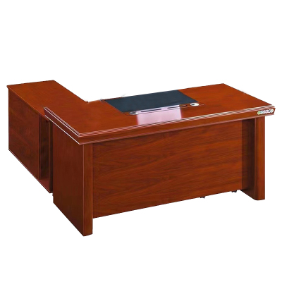 博邦瑞达 办公桌 班台 1600*800*760mm 张