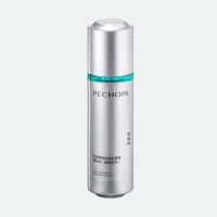 (PECHOIN)百雀羚爽肤水 肌初赋能紧肤精华水100ml 保湿补水 新老款随机发