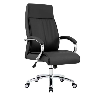 首指(SZ)办公椅/BZ-C13Z