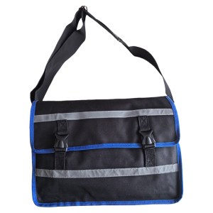 瑞季勤 工具包 39*28*17cm 个