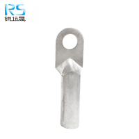 锐远晟 镀锡铜端子95平方 /个