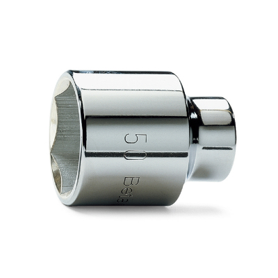 百塔(Beta) 928A 29 公制六角套筒