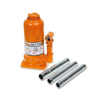 百塔(Beta) 3011T 3,5 液压千斤顶