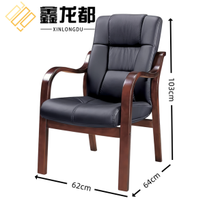 鑫龙都