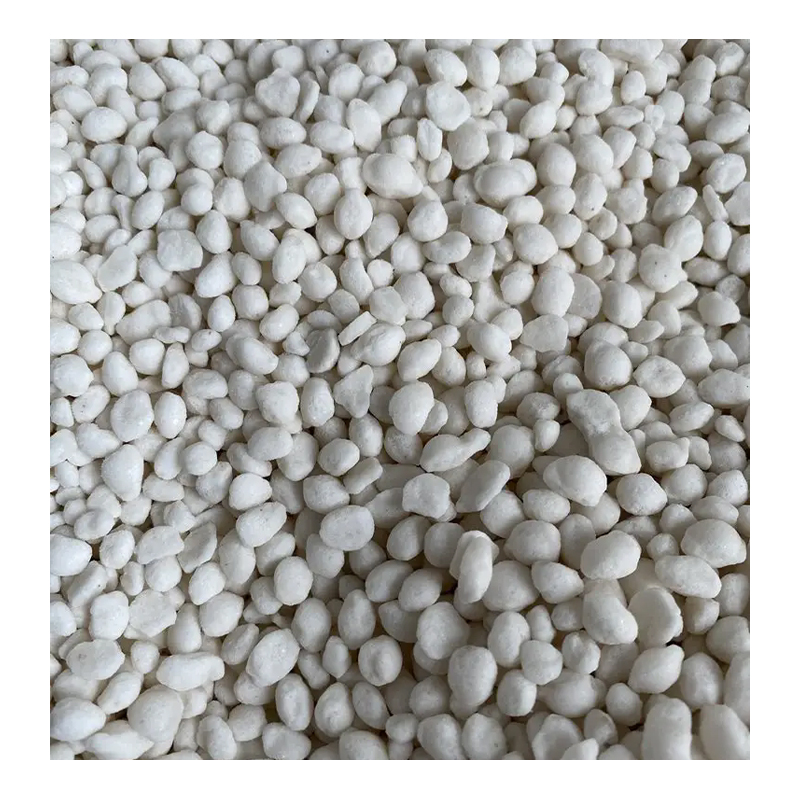 燚购 环保型融雪剂 50KG 袋