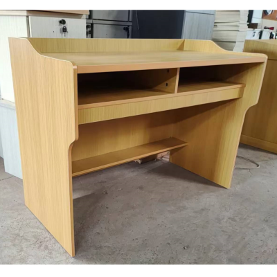 首指(SZ)教师桌/讲台/SZ-J02