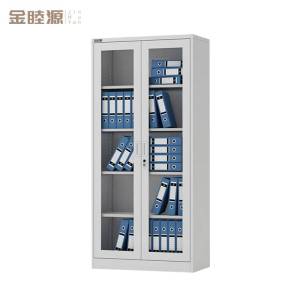 金睦源 文件柜 通玻 个