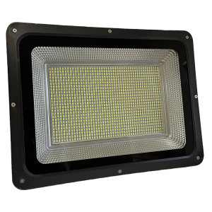 迪利登 LED投光灯 高亮泛光灯 防水强光照明灯 XHW11 台 100W