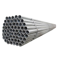 垚鑫 镀锌管 圆管 热镀锌钢管4分-8寸 (DN 20 = 6 分)每根6米 11 kg 单位kg