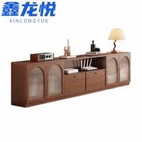 鑫龙悦电视柜