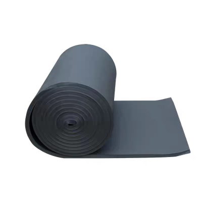 盛京联硕高密度橡塑保温板宽度约1米 厚度约27mm平方米