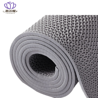 悠尔幔 地垫 1.6m宽5mm厚/米