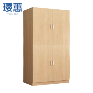 璎蕙