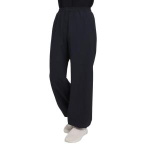 Under Armour女士运动裤宽松舒适四向弹力耐磨透气跑步训练裤黑白色