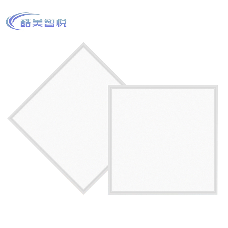 酷美智悦 LED平板灯30*30cm KM-BH071 个