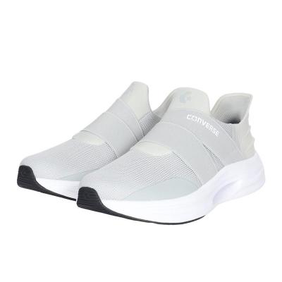 匡威(CONVERSE)女士休闲运动鞋透气舒适减震防滑板鞋日常百搭潮鞋