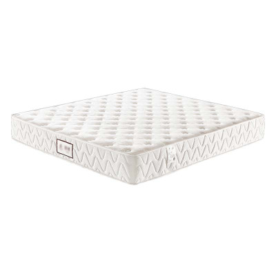 风雷动压缩卷包床垫席梦思独立弹簧天然乳胶超软折叠C款/适中舒适[天然乳胶+独立布袋簧]厚约22cm