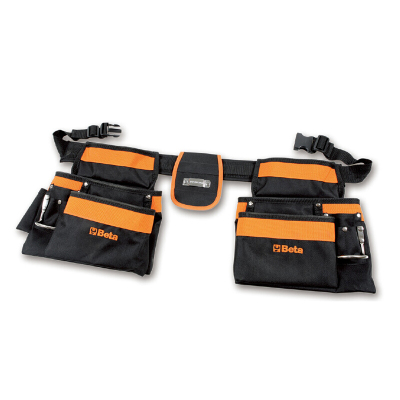 百塔(Beta) 2005PA/D 便携工具腰包