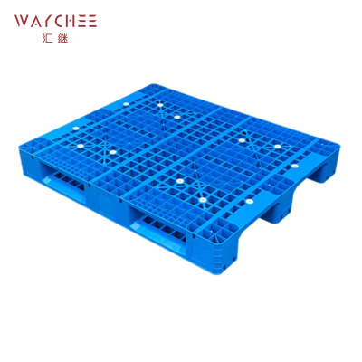 汇继 托盘 1200*1000*150mm个