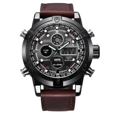 男表Men'swatchmanwristwatchescalendarwatchчасы同款同款