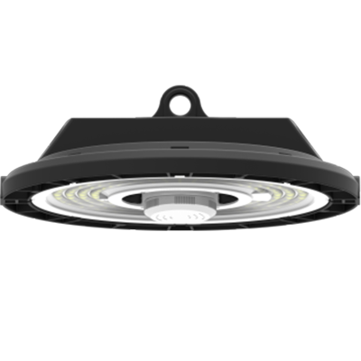 HighEco100W工矿灯