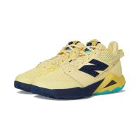 新百伦(New Balance)女款网球鞋轻便舒适运动透气专业训练比赛鞋