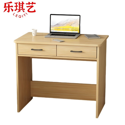 乐琪艺 书桌 90*50cm 张