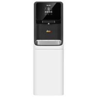 希力XL-RO75G-LY88 商用净水器