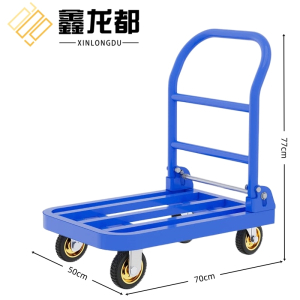 鑫龙都