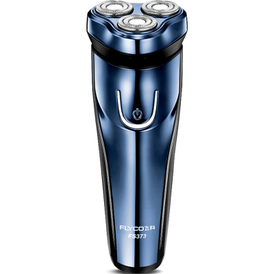 剃光头刀理发器成人价格 剃光头刀理发器成人最新报价 剃光头刀理发器成人多少钱 苏宁易购