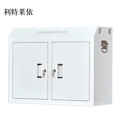 利特莱依手机存放柜中底柜600*776*300mm